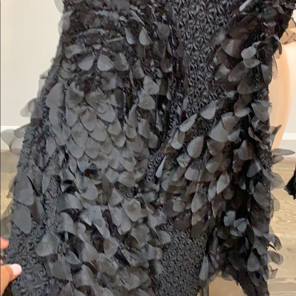 Dress - Picture 4 of 6